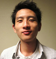 pengxiang photo
