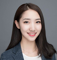 Yanyu photo