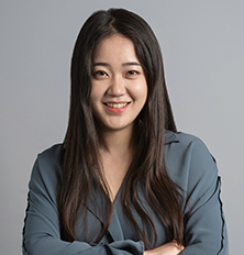 yula photo