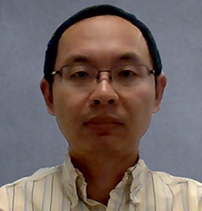 zexuan photo
