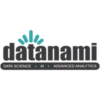 datanami