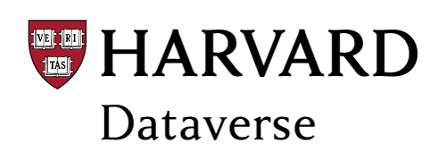 dataverse