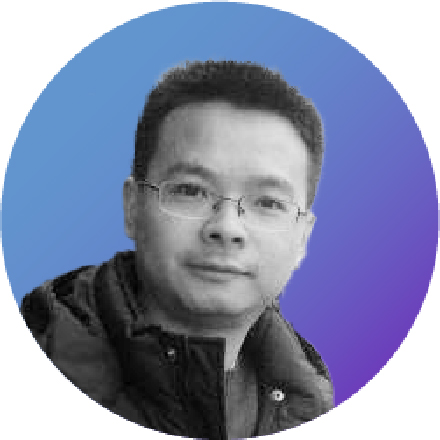 dr-longtao