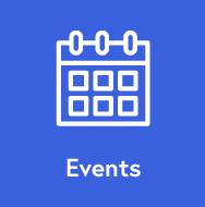 events_icon_gray