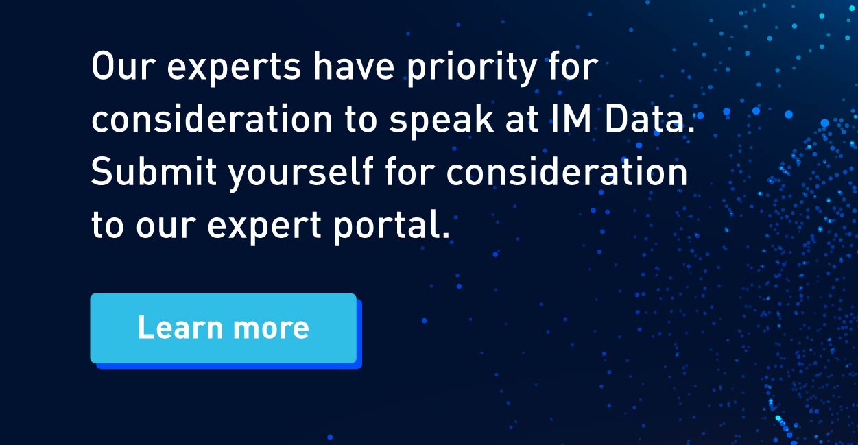 Expert Portal mobile