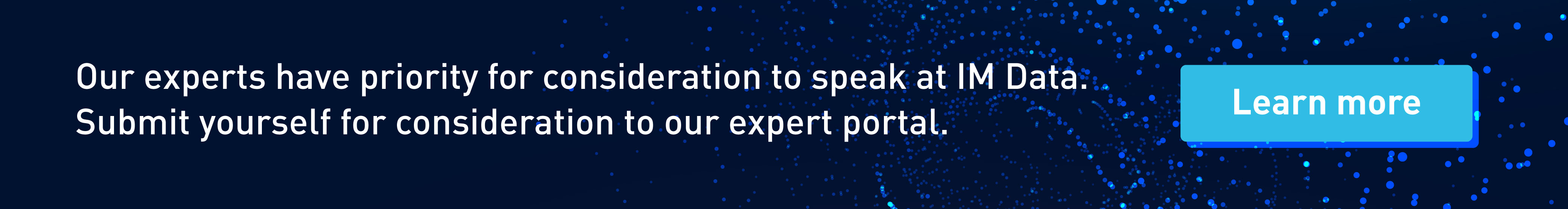 Expert Portal Web