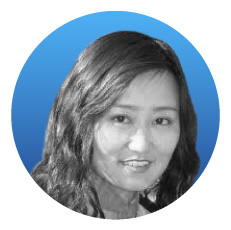 Dr. Hui Su
