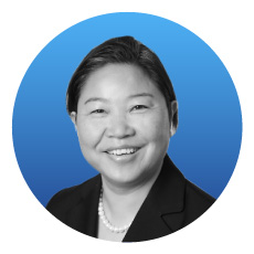 Dr. Sijun Wang