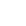facebooklogo