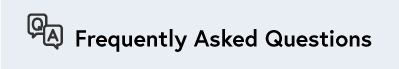faq_icon_gray