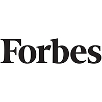 forbes