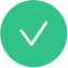 x icon