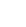 instragram_logo