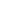 linkedinlogo