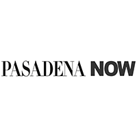 pasadena-now