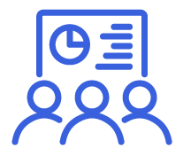seminar logo