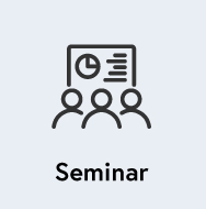 seminar_gray