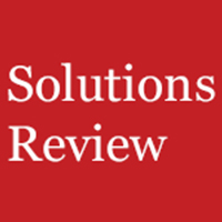 solutions-review