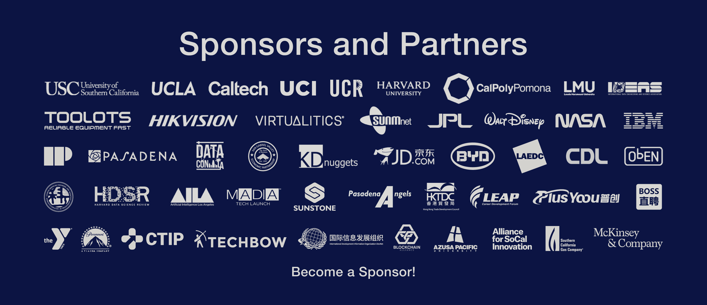 sponsor_banner