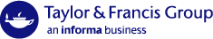 t&f_logo