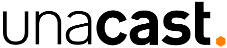 unacast