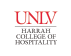 UNIV