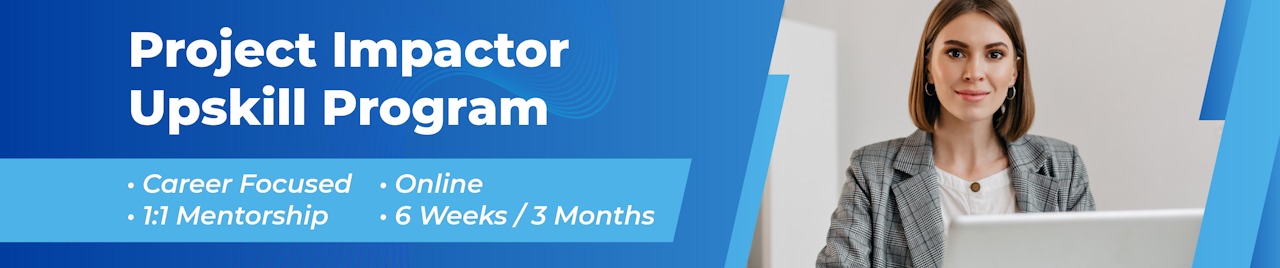 Upskill web banner