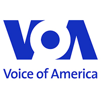 voice
