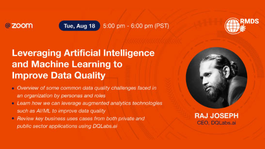 webinar