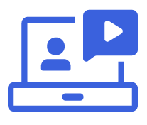 webinar logo