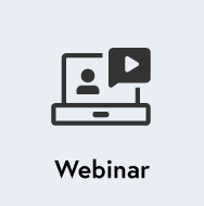webinar_icon_gray