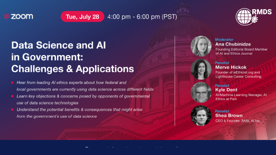 webinar