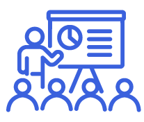 workshop logo
