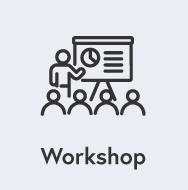 workshop_gray