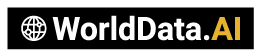 worlddata.ai
