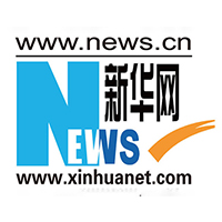xinhuanet