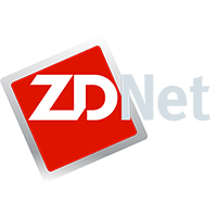 zdnet
